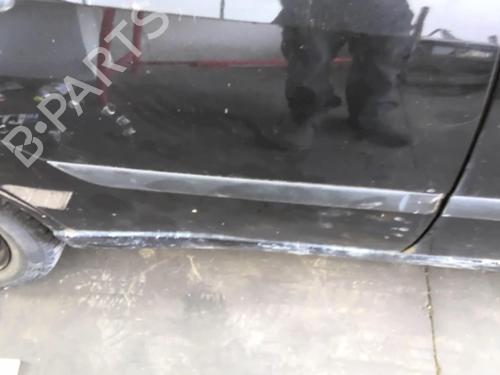 Used Door moulding trim FORD FOCUS I Turnier (DNW) 1.4 16V (75 hp) 20971399