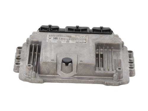 Computer motormanagement CITROËN C3 I (FC_, FN_) 1.4 HDi | BP27710985M57 