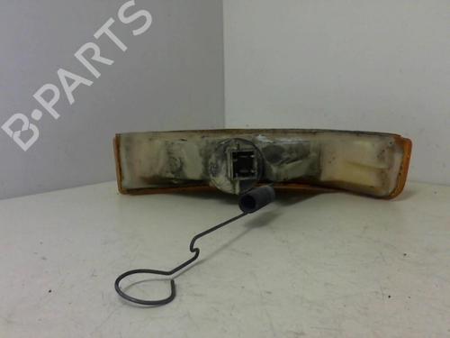 Used Right front indicator RENAULT SUPER 5 (B/C40_) 1.6 D (B/C/404) (55 hp) 22019693