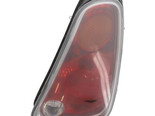 Right taillight MINI MINI (R50, R53) Cooper | BP31838405C35 - Image 4