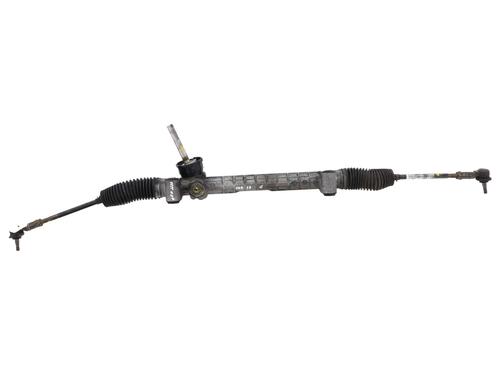 steering-rack-opel-corsa-c-x01-2000-2001-2002-2003-2004-2005-2006-2007-2008-2009-30704942 main image
