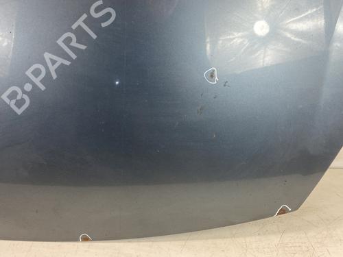 hood-citroen-berlingo-box-bodympv-b9-2008-24179831 main image