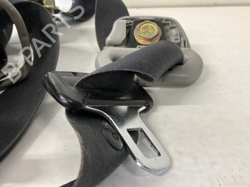 Used Front right seatbelt Front right seatbelt 22199800 22199800