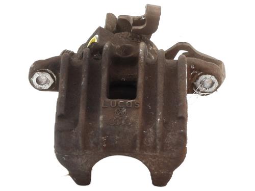 BP29838050M107 main image