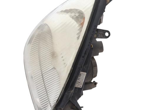 Used Right headlight Right headlight 37010169 37010169