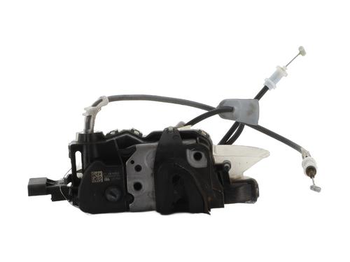 Used Front left lock CITROËN C3 III (SX) 1.2 PureTech 82 (83 hp) 32066563