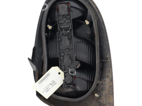 Left taillight RENAULT MEGANE I Coach (DA0/1_) 2.0 16V IDE (DA03, DA0P, DA14) | BP20971079C34 