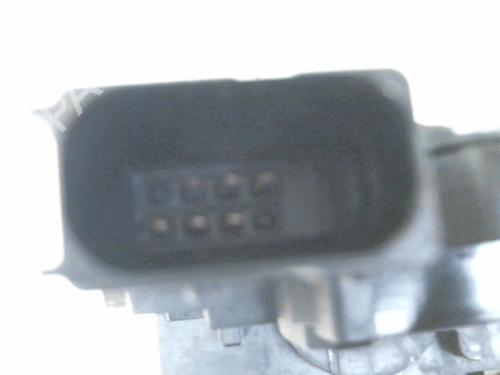 Front right lock FIAT GRANDE PUNTO (199_) 1.3 D Multijet | BP20939669C97