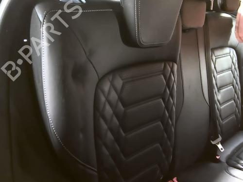 Rear seat FORD PUMA (J2K, CF7) 1.0 EcoBoost | BP33459162C17 - Image 5