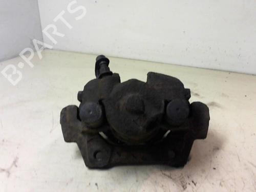 Right rear brake caliper BMW 3 (E46) 320 d | BP20960541M106 