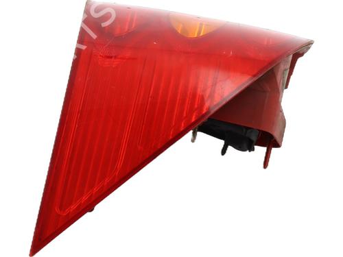 Left taillight PEUGEOT 1007 (KM_) 1.6 16V | BP26644317C34  - Image 5