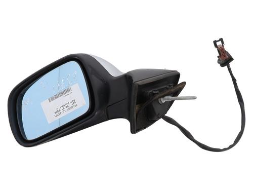 left-mirror-peugeot-407-6d_-20-hdi-135-6drhrh-6drhre-6drhrg-6drhrj-00008149vg-2004-2005-2006-2007-2008-2009-2010-2011-22711380 main image