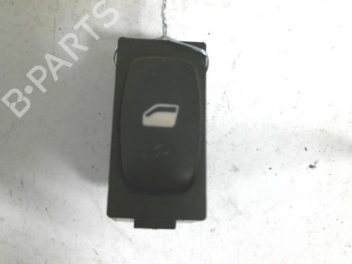 Used Left rear window switch PEUGEOT 407 SW (6E_, 6D_) 2.0 HDi 135 (136 hp) 20957987