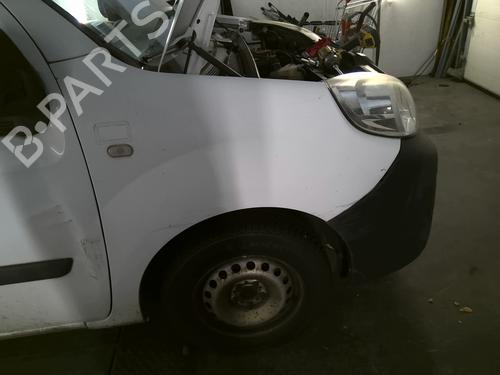 right-front-fenders-renault-kangoo-express-fw01_-2008-34257056 main image