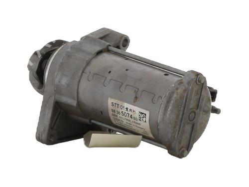 starter-citroen-c3-iii-sx-2016-30814449 main image
