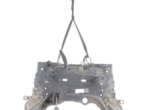 subframe-renault-talisman-lp_-2015-2016-2017-2018-2019-2020-2021-2022-30762280 main image