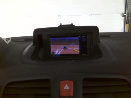 Used Display monitor Display monitor RENAULT MEGANE III Grandtour (KZ0/1) 1.5 dCi (KZ09, KZ0D, KZ1G, KZ29, KZ14, KZ1W, KZ10, KZ1F,... (110 hp) 34574467 34574467