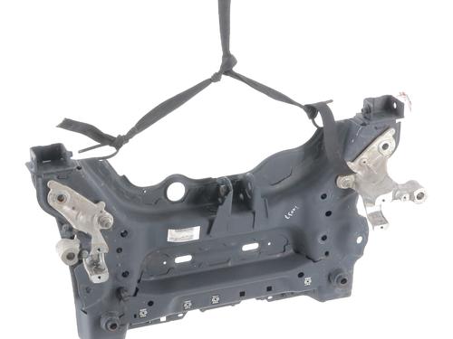 Used Subframe RENAULT SCÉNIC IV (J9_) 1.5 dCi 110 (110 hp) 31945463