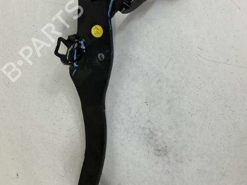 Break pedal PEUGEOT 208 II (UB_, UP_, UW_, UJ_) 1.5 BlueHDI 100 | BP20955488I19 