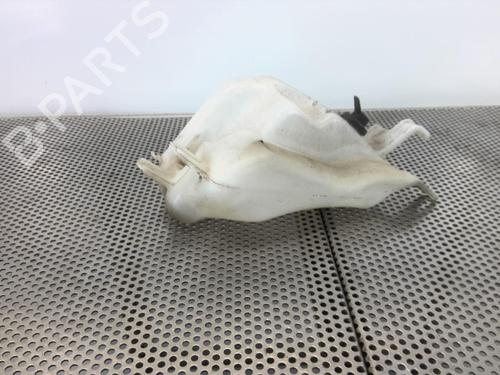 Windscreen washer tank FIAT MAREA (185_) 1.9 JTD 110 (185AXT1A) | BP20959332C113 
