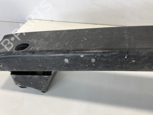 Used Front bumper reinforcement Front bumper reinforcement 22349050 22349050