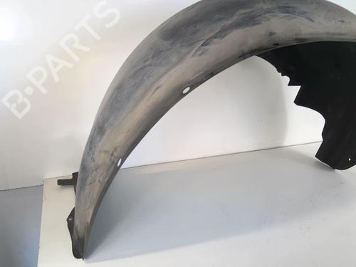 Wheel arch BMW X5 (E53) 3.0 d | BP20964675C56 