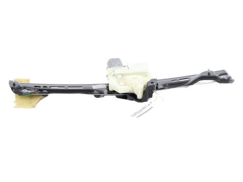 rear-right-window-mechanism-citroen-c4-spacetourer-3d_-2018-29152152 main image