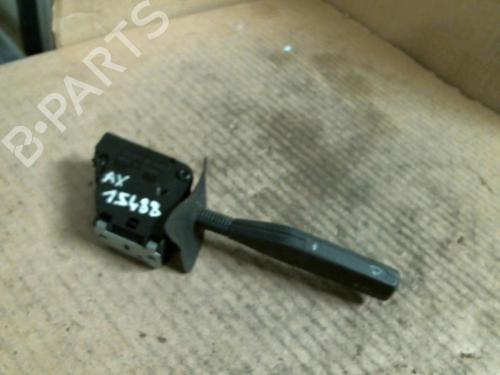 Used Steering column stalk Steering column stalk CITROËN AX (ZA-_) 10 (44 hp) 20949954 20949954