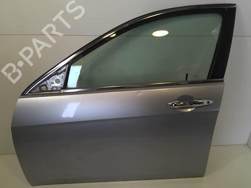 Left front door HONDA ACCORD VII (CL, CN) 2.2 i-CTDi (CN1) | BP20939363C2 