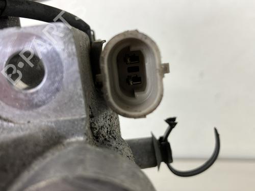 Used AC compressor AC compressor OPEL MOKKA / MOKKA X (J13) 1.7 CDTI (_76) (131 hp) 23933344 23933344