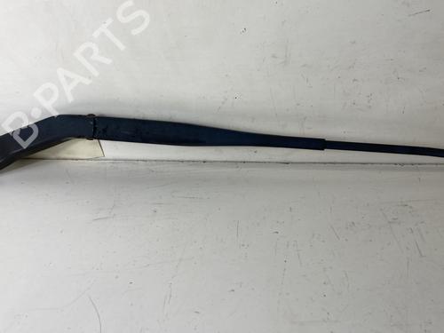 Used Front windshield wiper arm OPEL MERIVA A MPV (X03) 1.7 CDTI (E75) (100 hp) 21594438