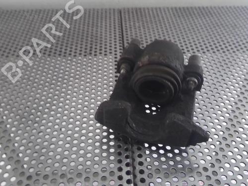 Used Left front brake caliper VW POLO III (6N1) 60 1.4 (60 hp) 20972613