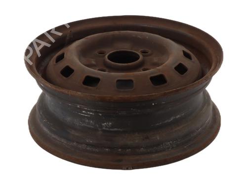 Other DAEWOO MATIZ (M100, M150) 1.0 | BP26717703O1 - Image 4