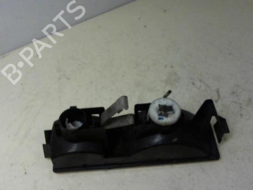 Used Right front indicator Right front indicator CITROËN C25 Van (280_, 290_) 2.5 D (75 hp) 22019396 22019396