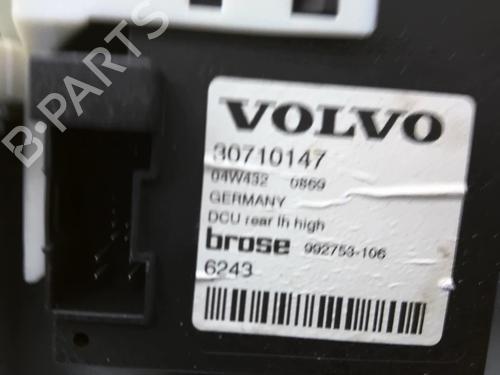 Used Rear left window mechanism Rear left window mechanism VOLVO V50 (545) 2.0 D (136 hp) 20971052 20971052