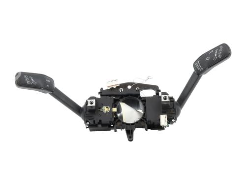 Devioluci VW GOLF SPORTSVAN VII (AM1, AN1) 1.6 TDI (110 hp) 31286699