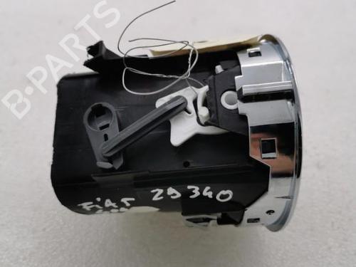 Air vent FIAT 500 (312_) 1.2 (312AXA1A) | BP20955667I21 