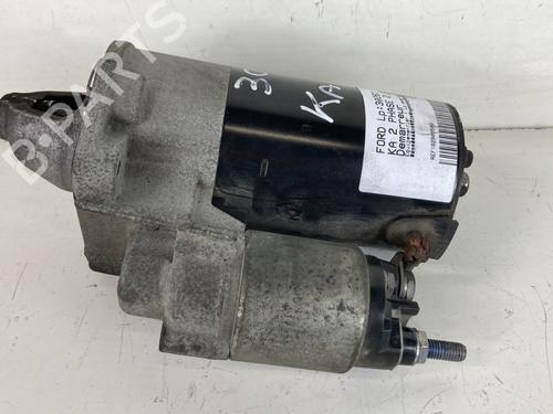 Starter FORD KA (RU8) 1.2 | BP20961937M8 