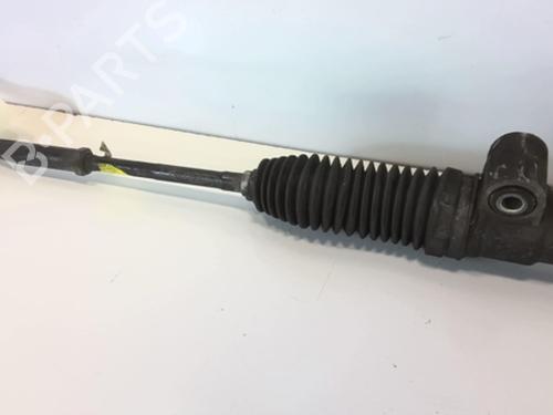 Used Steering rack OPEL CORSA D (S07) 1.3 CDTI (L08, L68) (75 hp) 20953606