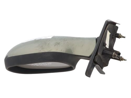 Used Left mirror Left mirror 20973573 20973573