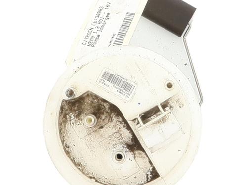 Fuel pump CITROËN NEMO Box Body/MPV (AA_) 1.3 HDi 75 | BP25332364M76 - Image 5