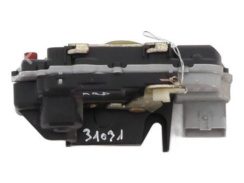 Rear right lock CITROËN XSARA PICASSO (N68) 1.6 HDi | BP29113352C99 