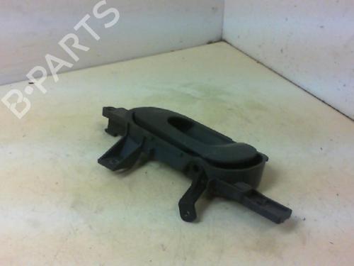 Used Front right interior door handle Front right interior door handle PEUGEOT EXPERT (224_) 2.0 HDI 16V (109 hp) 22917744 22917744