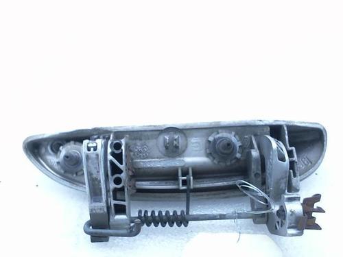 Türgriff vorne links außen für RENAULT CLIO II (BB_, CB_) 1.5 dCi (B/C2J) (68 hp) 20964802