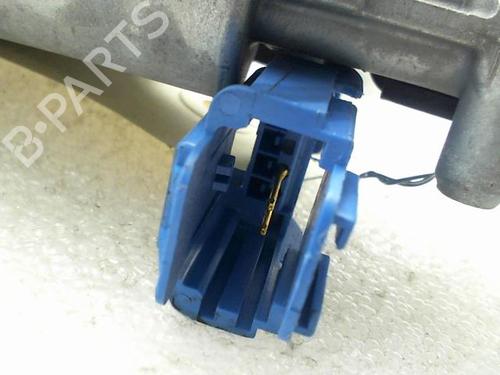 Seat buckle CITROËN C3 I (FC_, FN_) 1.4 HDi | BP20955624I32 