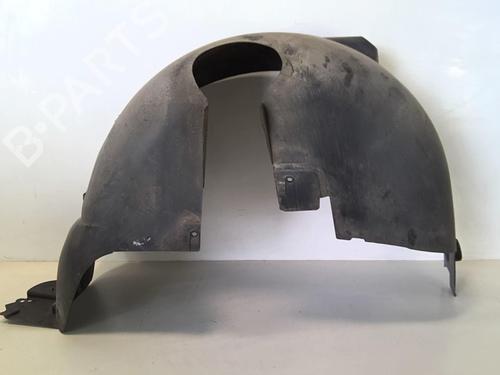 Wheel arch CITROËN C4 I (LC_) 1.6 HDi | BP20967958C56 