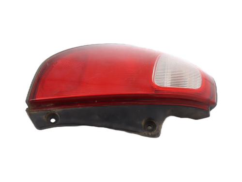 Venstre Baklys DAIHATSU SIRION (M1) 1.0 i (M100) | BP20947368C34 