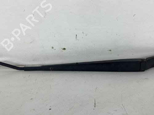Front windshield wiper arm CHEVROLET AVEO / KALOS Hatchback (T250, T255) 1.2 LPG | BP20938616C143 