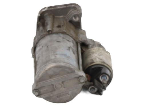 Startmotor RENAULT CLIO IV (BH_) 1.5 dCi 90 | BP26179653M8 