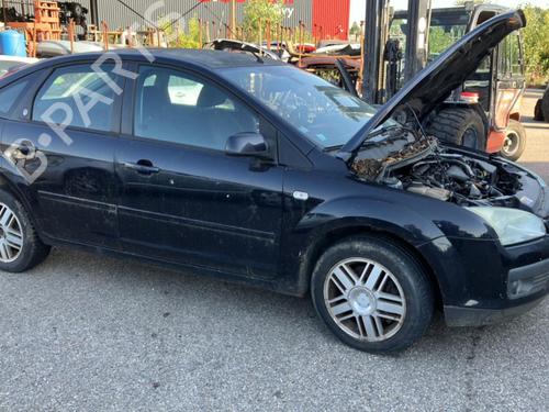 Left headlight FORD FOCUS II (DA_, HCP, DP) 2.0 TDCi | BP22024729C28 